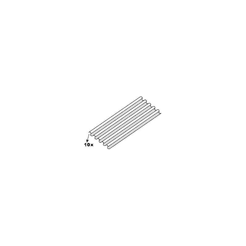 Podlaha karosérie - [A-5850.90] - spodny