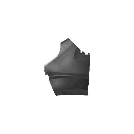 Blatník - [A-1651657] - predne lave