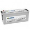 Autobatéria VARTA PRO MOTIVE Silver 12V/145A ( K7 )
