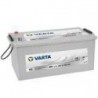 Autobatéria VARTA PRO MOTIVE 12V/225Ah /silver/ N9