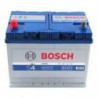Baterie BOSCH 70 Ah- RB0092S40270