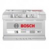 Baterie BOSCH 85 Ah - RB0092S50110