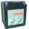 Bosch motobatéria 0 092 M60 060