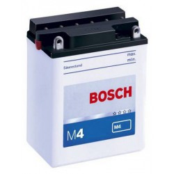Bosch motobatéria 0 092 M4F 230