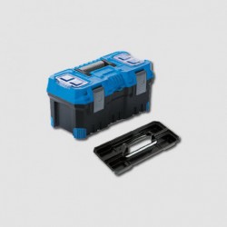 Trebor Box TITAN PLUS 550x290x280mm P90588