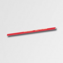 RICHMANN Ceruzka stolárska 18cm 55ks/bal PC0129