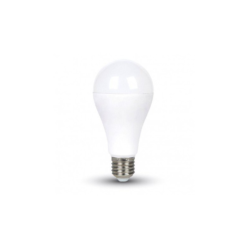 Trebor LED Žiarovka A65 E27 15W DB vc_4454