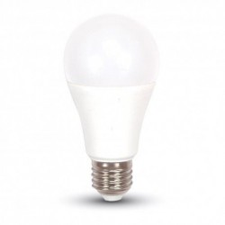 Trebor LED Žiarovka A65 E27 17W SB vc_4458