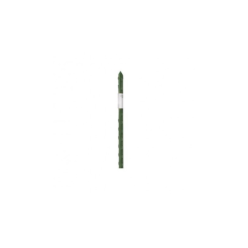 Trebor Oceľová tyč poplastovaná o11mmx1,2m 140843