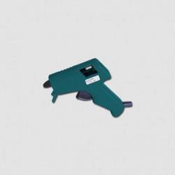 Trebor Pištol elektrická lepiaca 10W XT10905