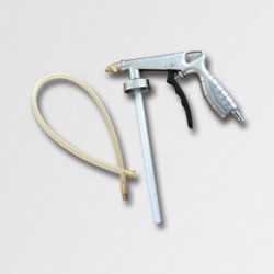 XTline Pištoľ striekacia na spodky a dutiny LB-15 P19671