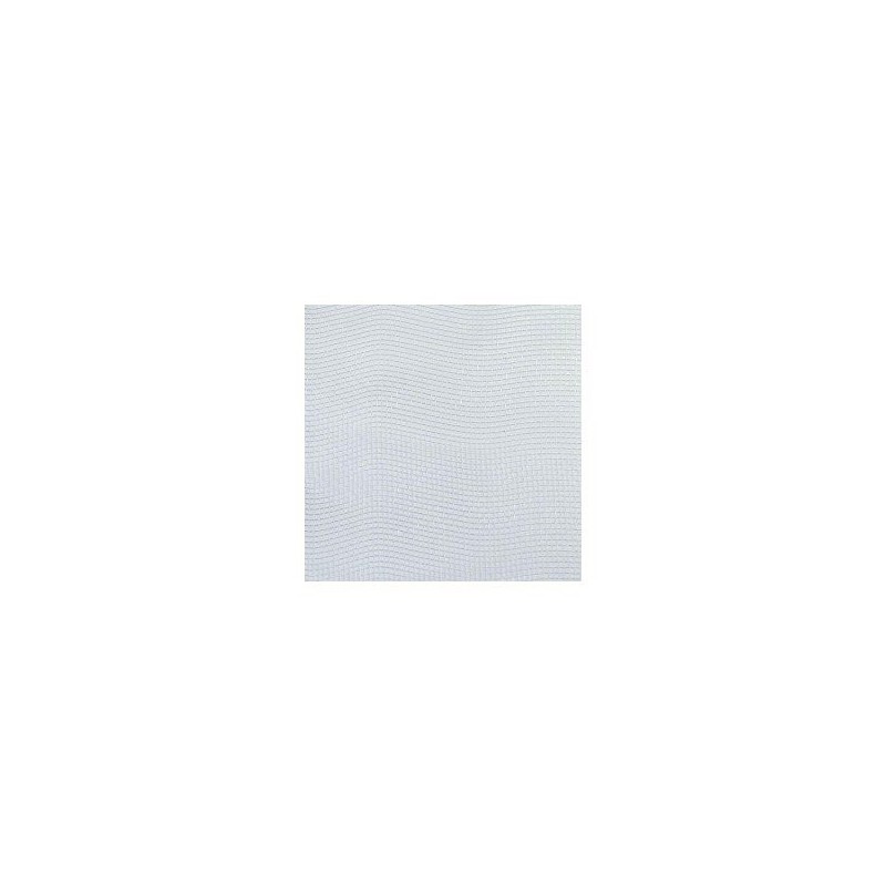 Trebor Sieť tkaná biela 0,8x25m 76800x25