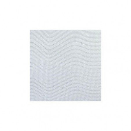 Trebor Sieť tkaná biela 1,2x25m 761200x25