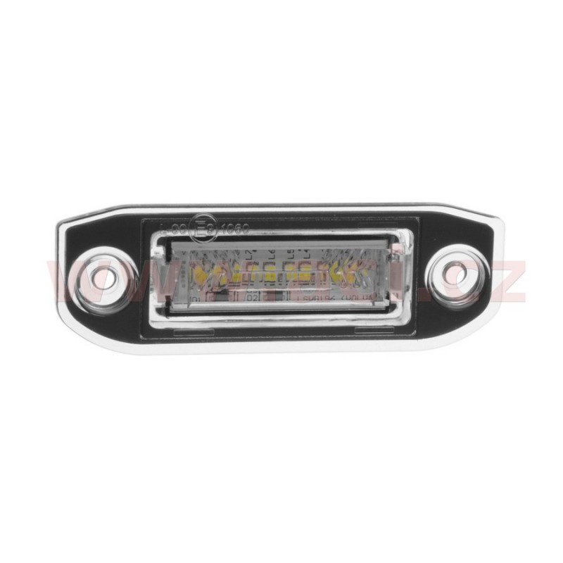  osvetlenie SPZ   LED  - [5921921] - 181074